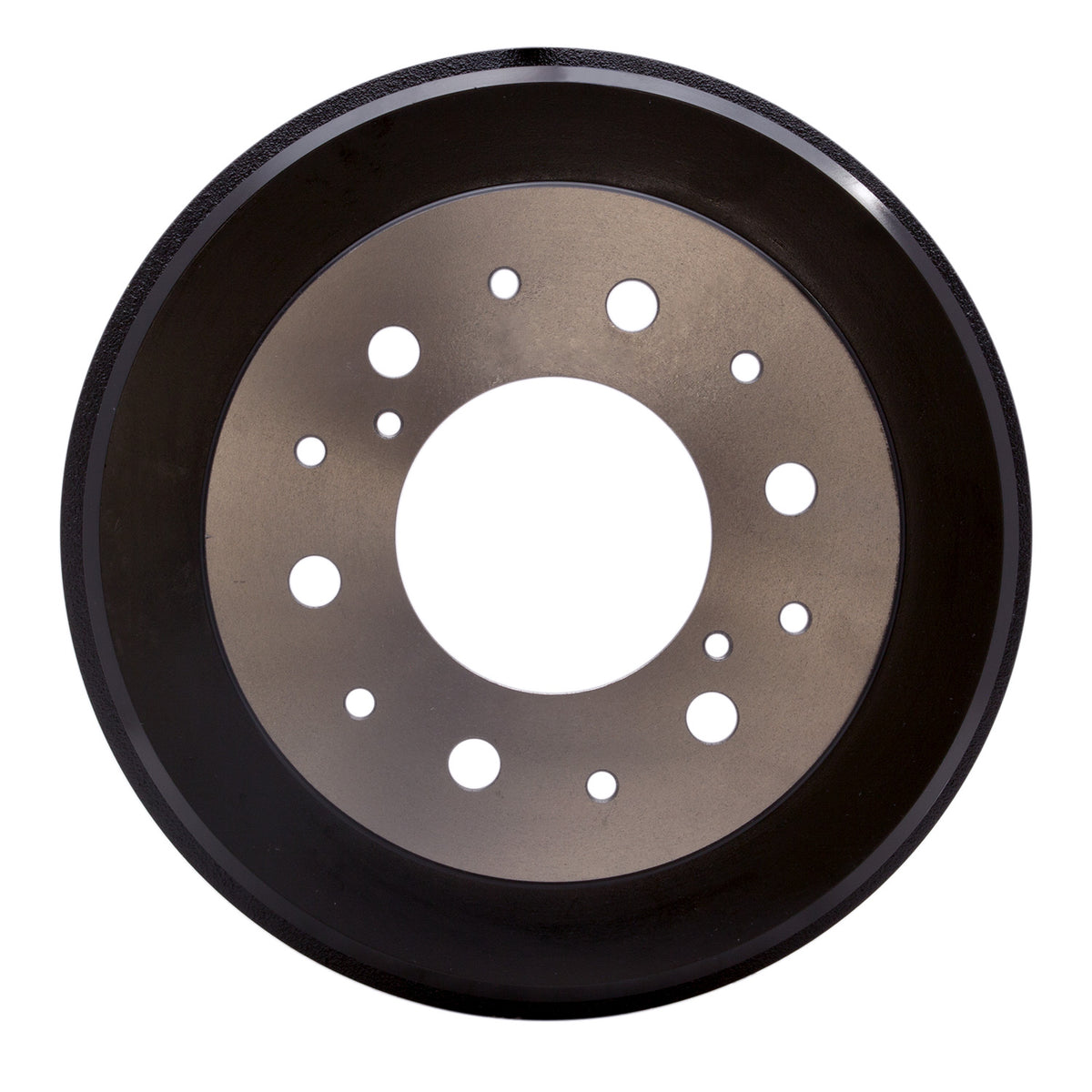 R1 79-85 Toyota Pickup Rear Brake Drum