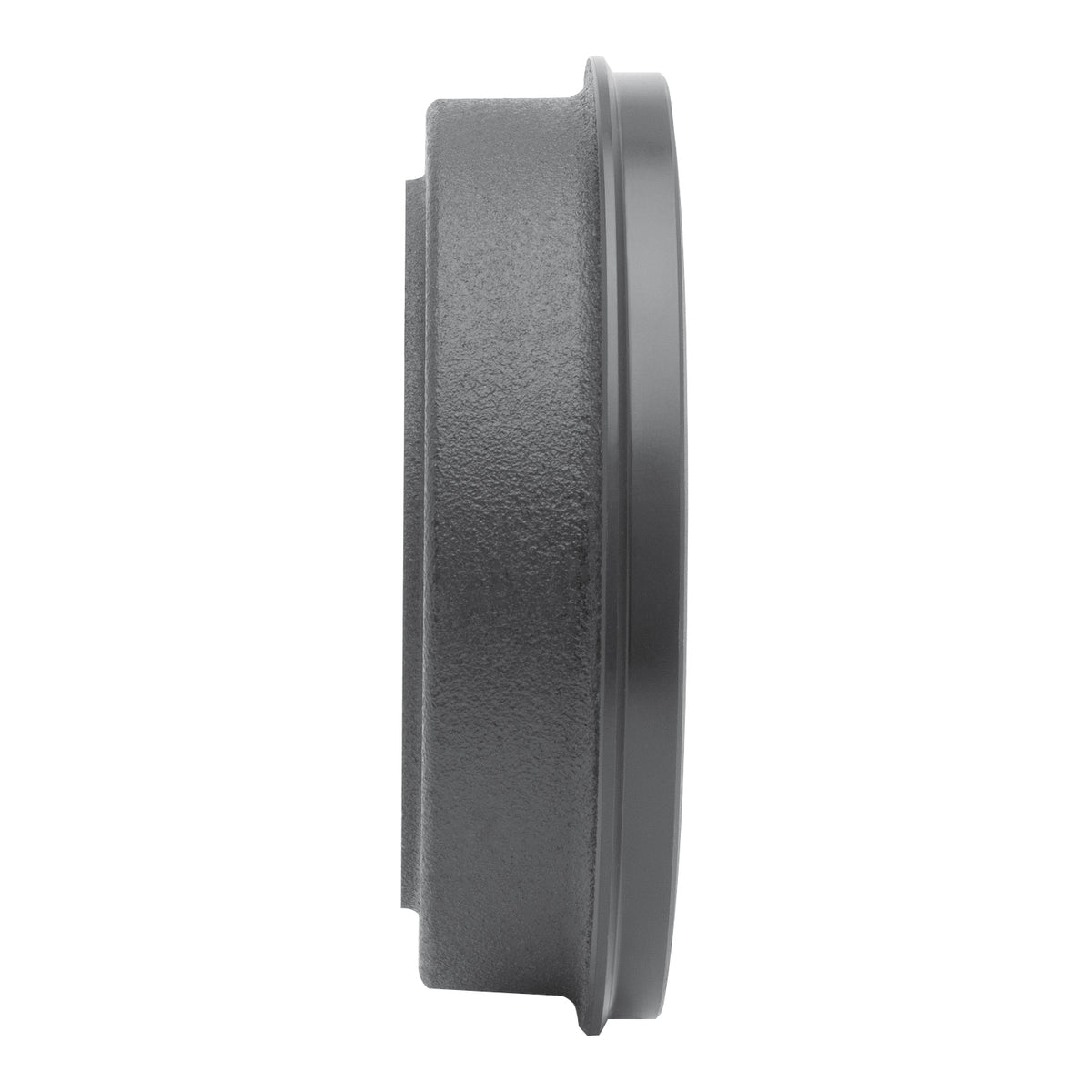 R1 75-79 Toyota Corolla (US/Canada) Rear Brake Drum
