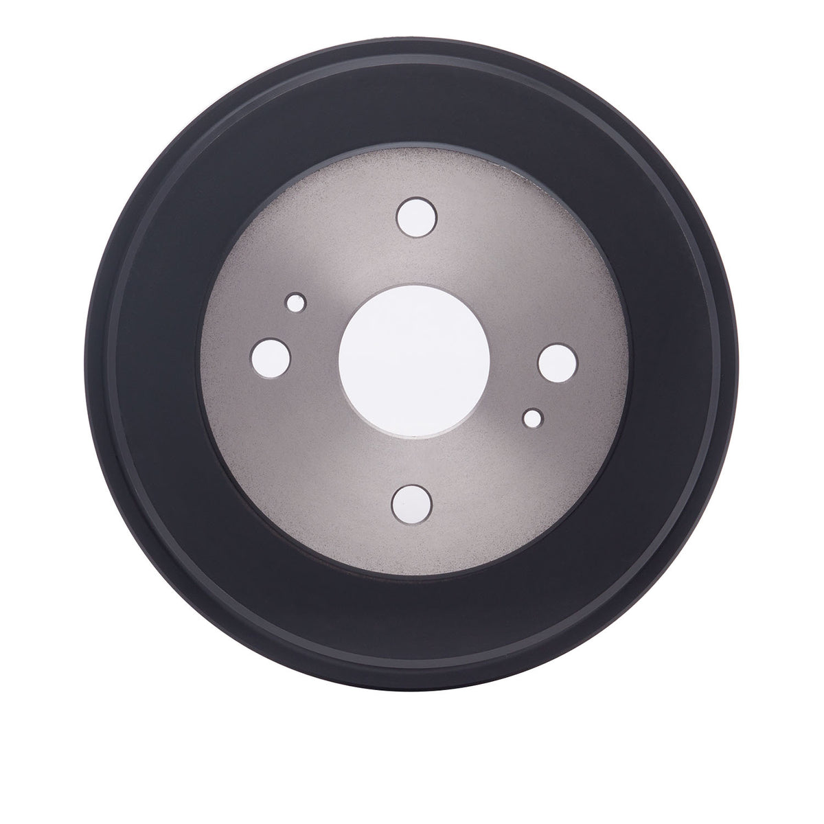 R1 67-87 Toyota CarINA Front/Rear Brake Drum