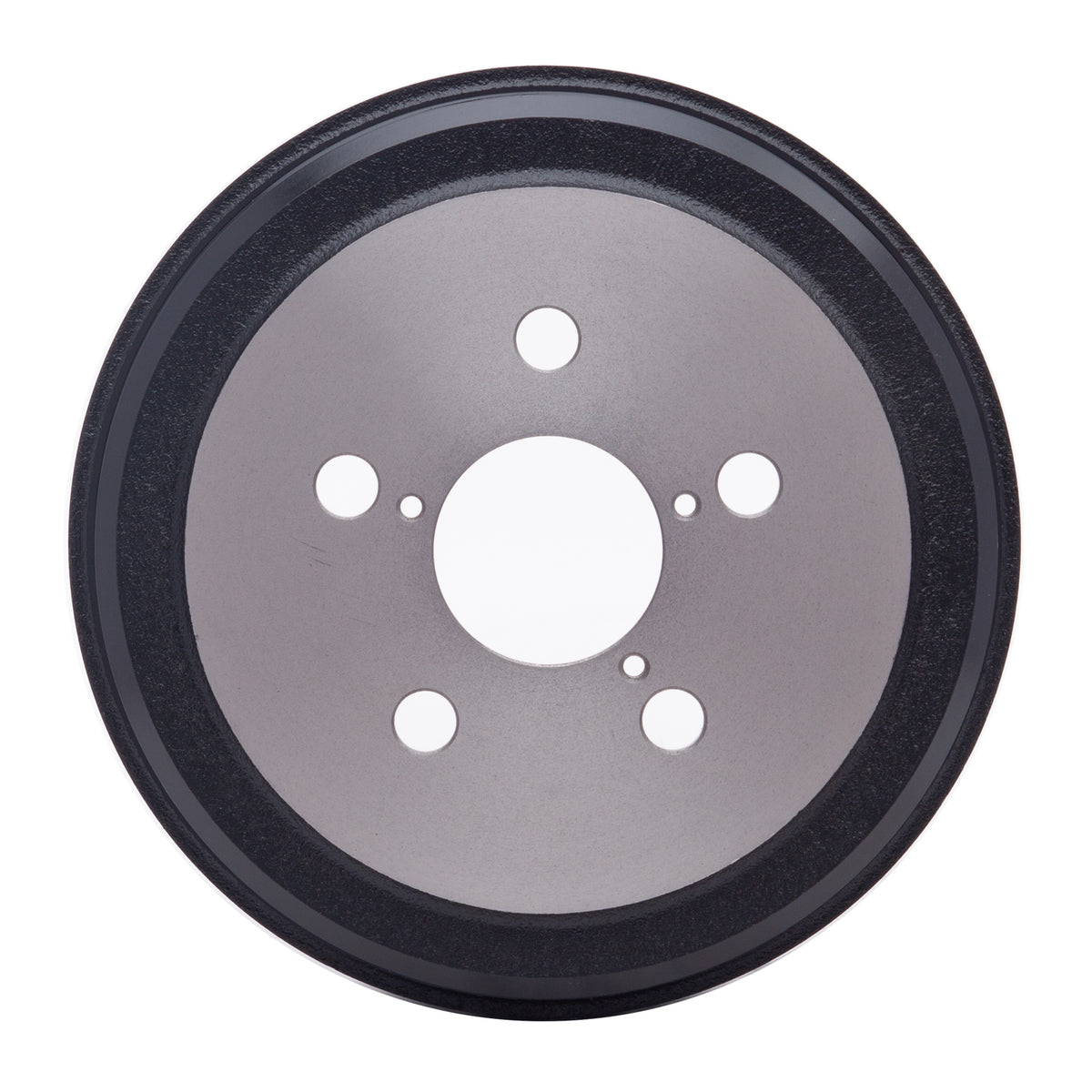 R1 83-86 Toyota Camry Rear Brake Drum