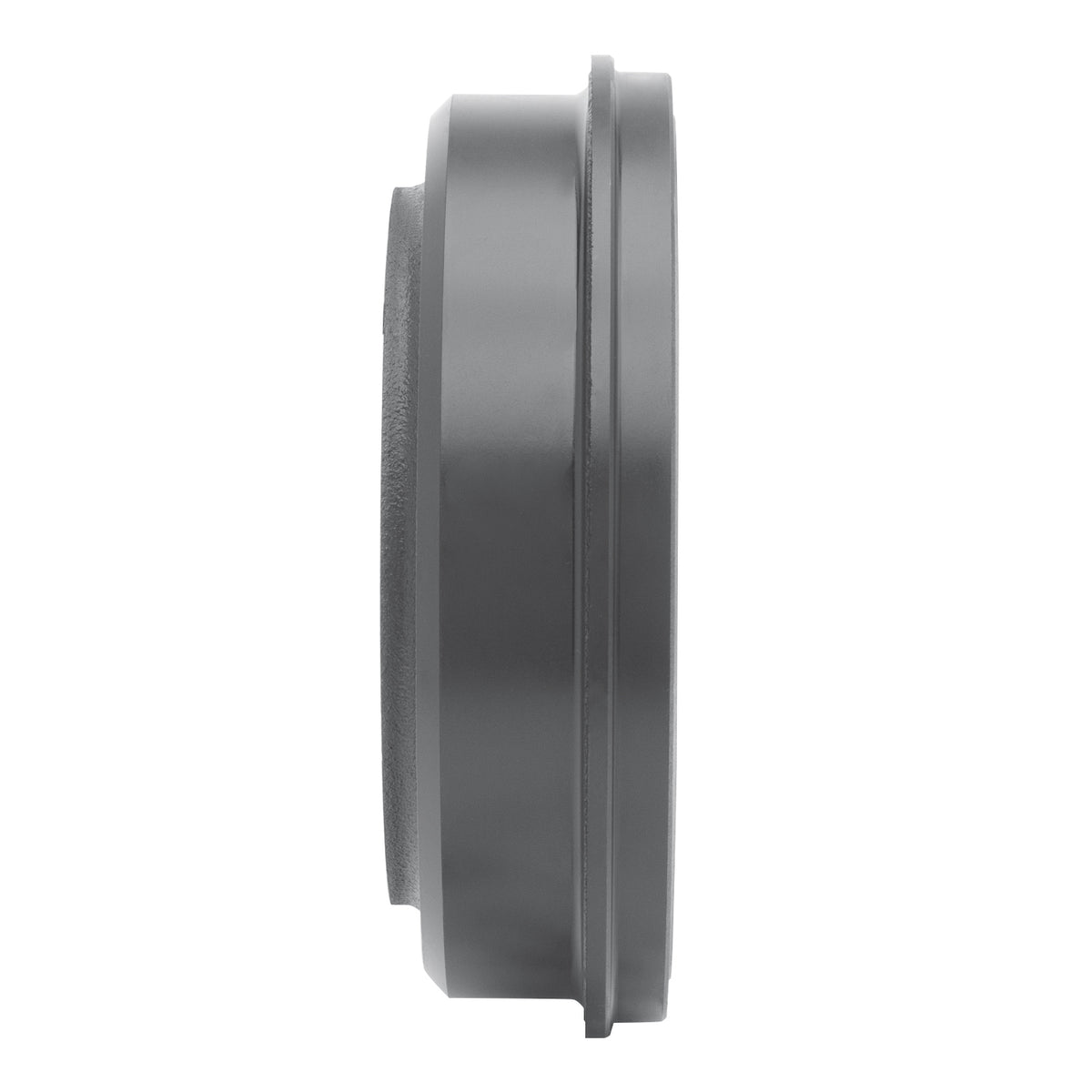 R1 83-86 Toyota Camry Rear Brake Drum