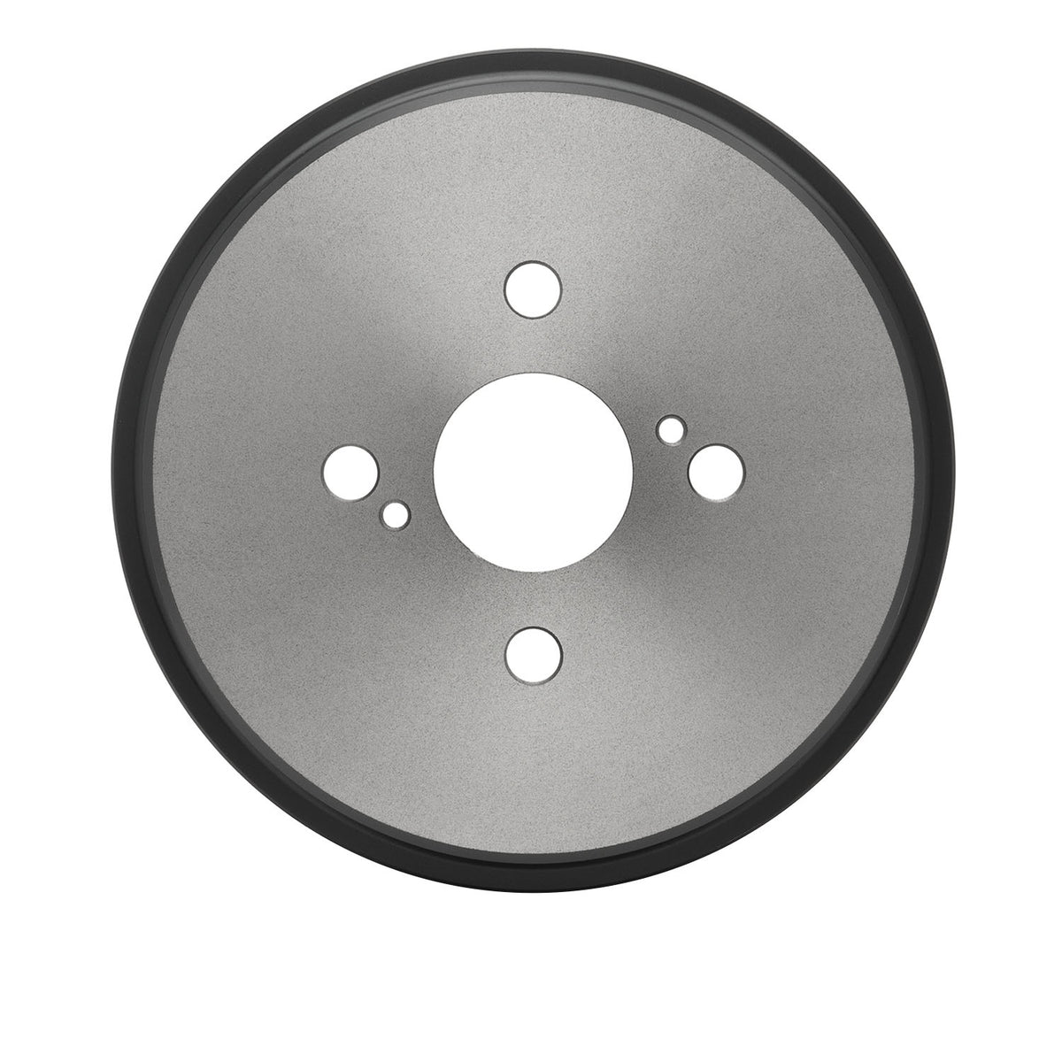 R1 83-90 Toyota Corolla (US/Canada) Rear Brake Drum
