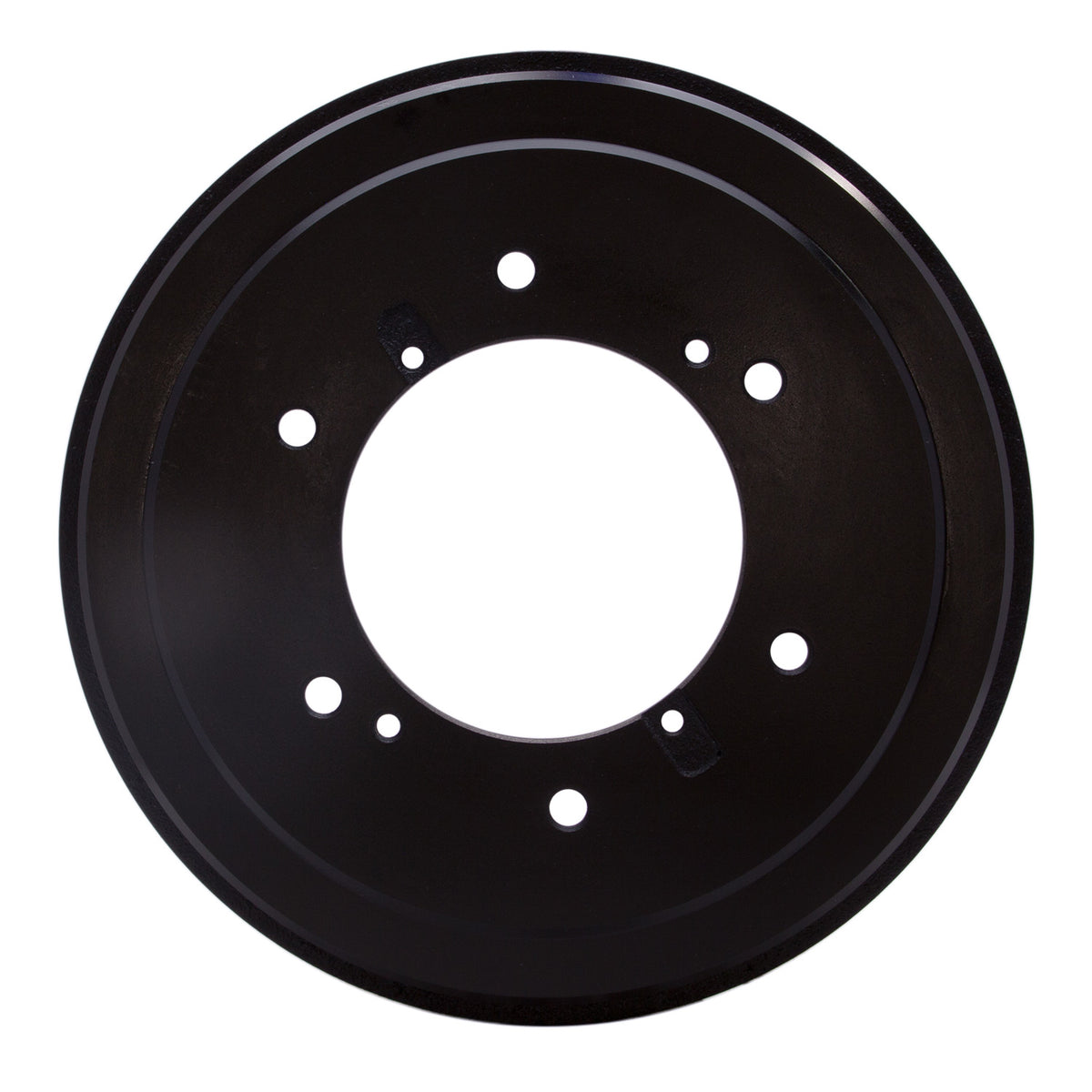 R1 1985-1993 Toyota Pickup Rear Brake Drum