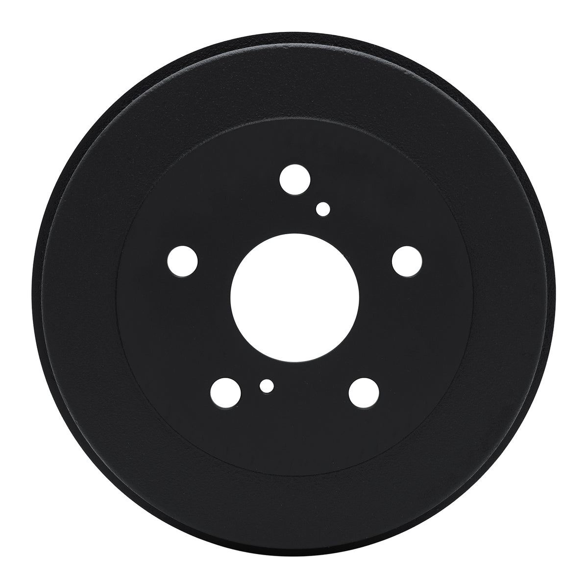 R1 1992-2001 Toyota SOLARA Rear Brake Drum