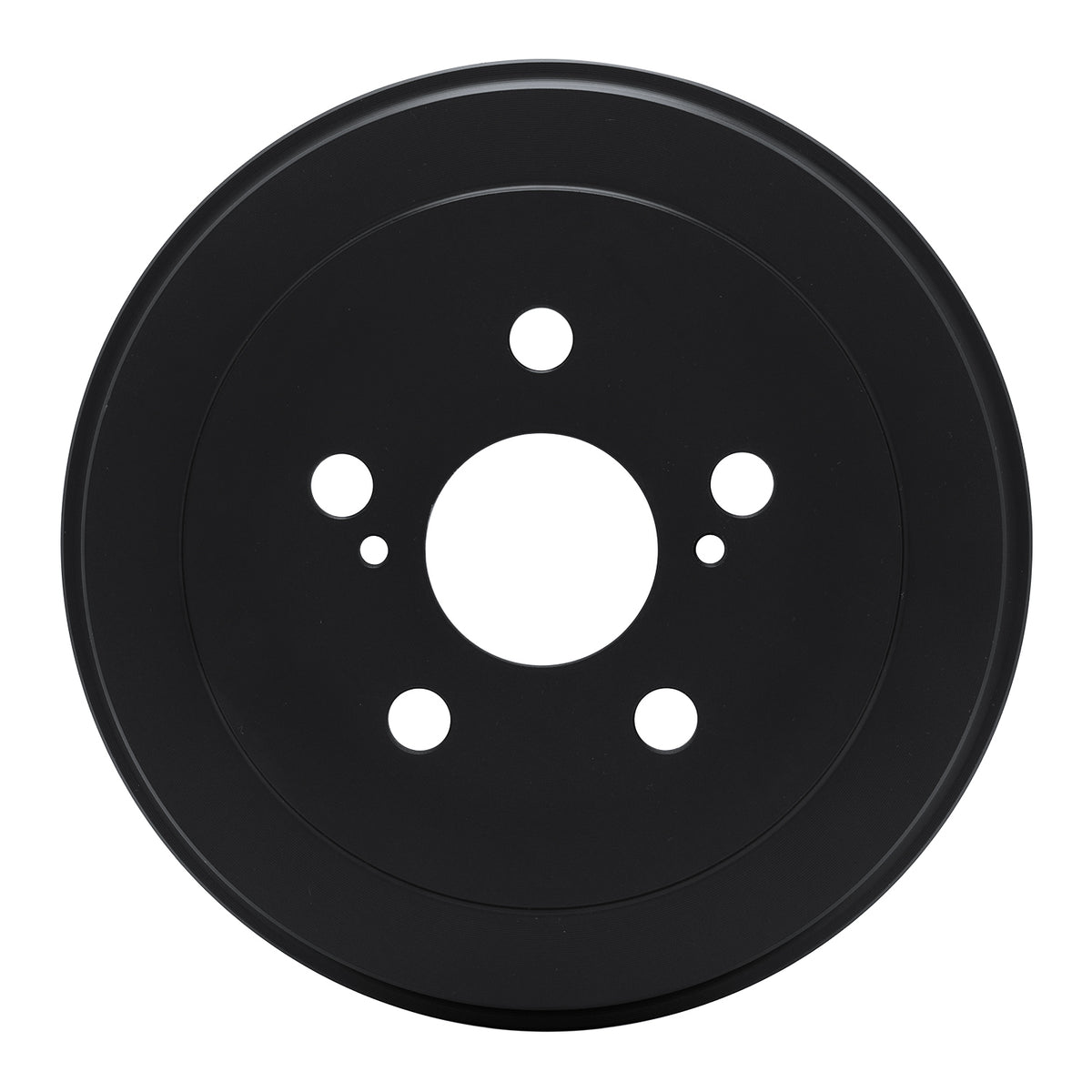 R1 2000-2008 Toyota Corolla (US/Canada) Rear Brake Drum
