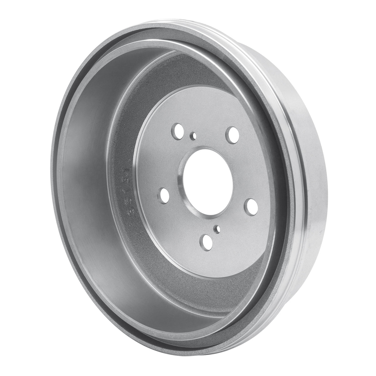 R1 98-25 Toyota RAV4 Rear Brake Drum
