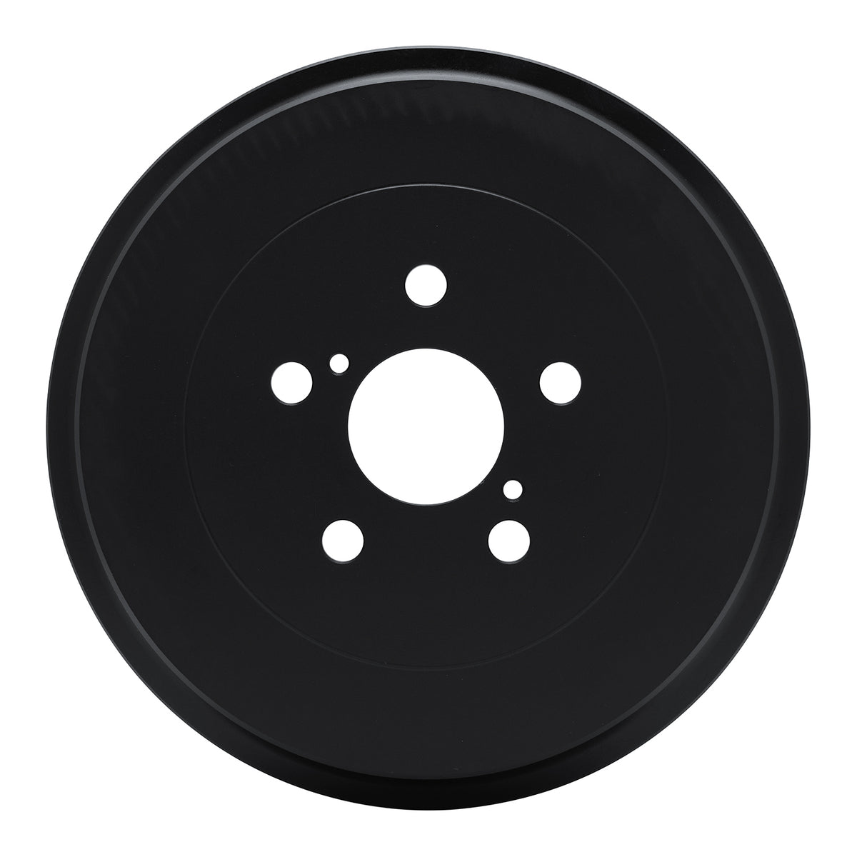 R1 2009-2019 Toyota Corolla (US/Canada) Rear Brake Drum