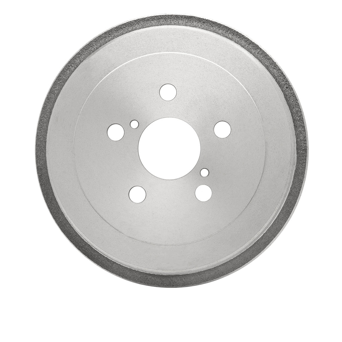 R1 08-09 Toyota Prius Rear Brake Drum