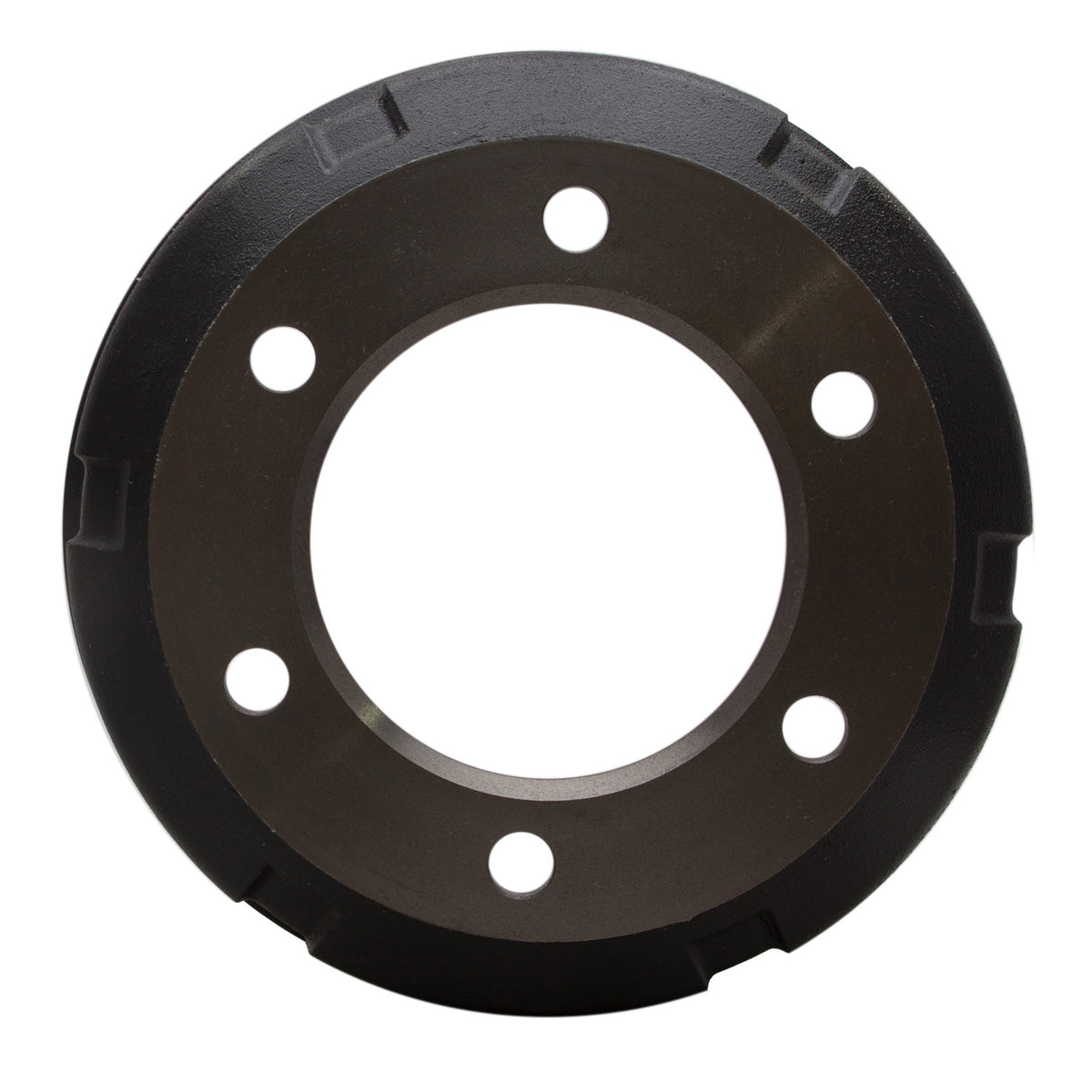 R1 1990-2004 Hino FB14 Front Brake Drum