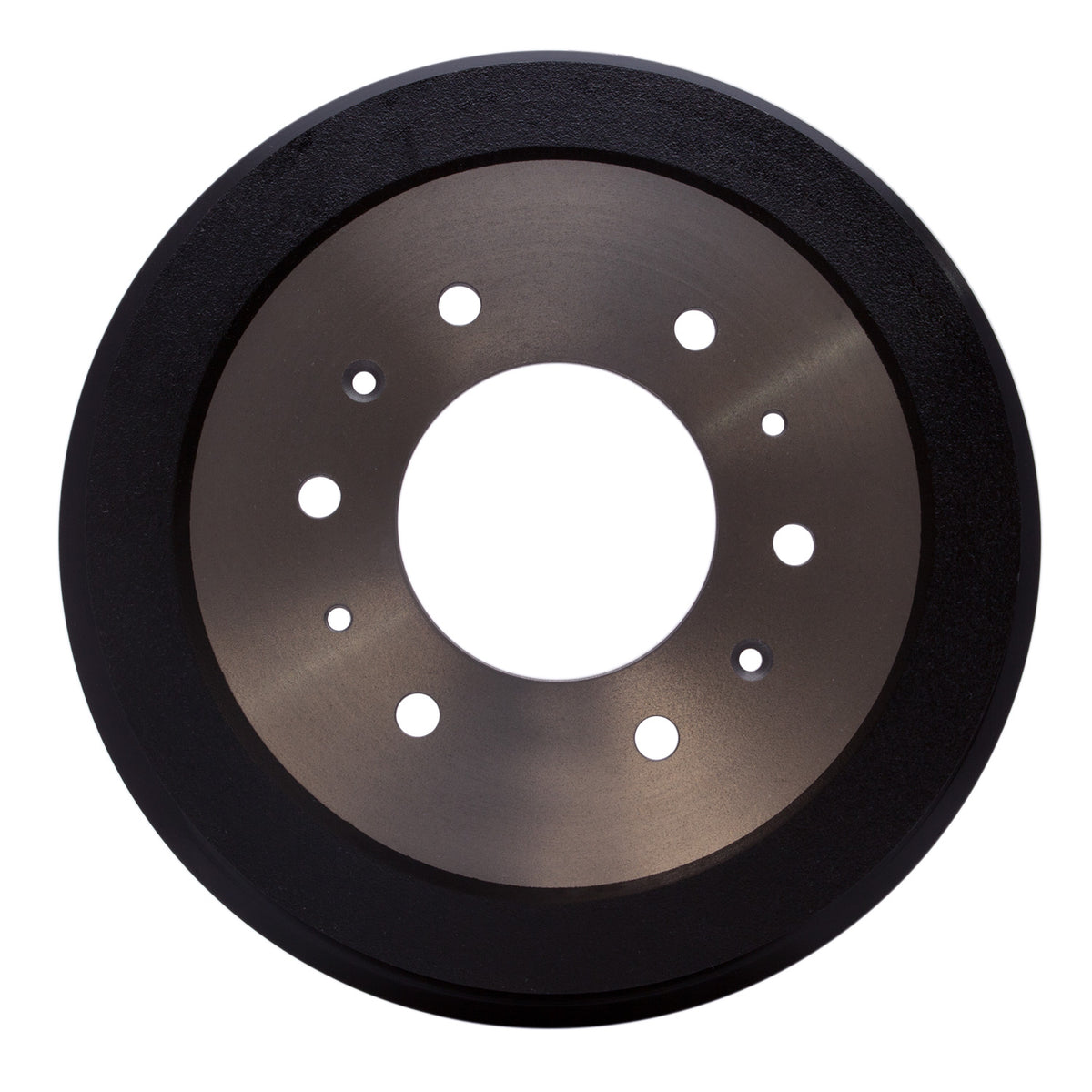 R1 72-84 Ford COURIER (USA/Canada) Front/Rear Brake Drum
