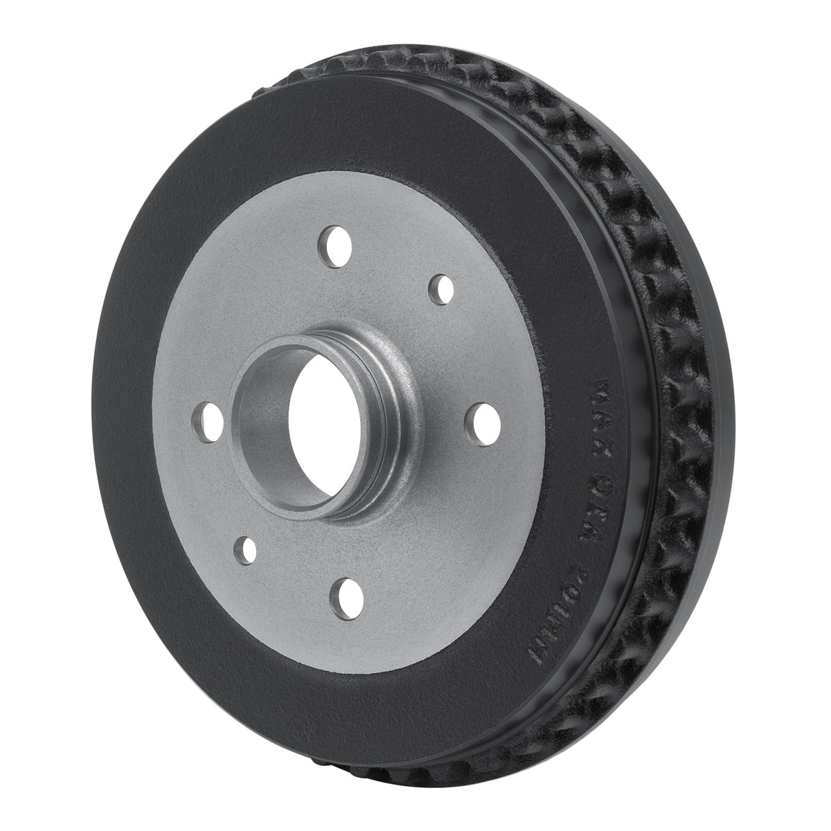 R1 81-85 Mazda GLC Rear Brake Drum