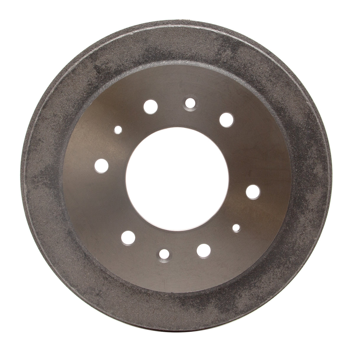 R1 1986-1993 Mazda B2200 Rear Brake Drum