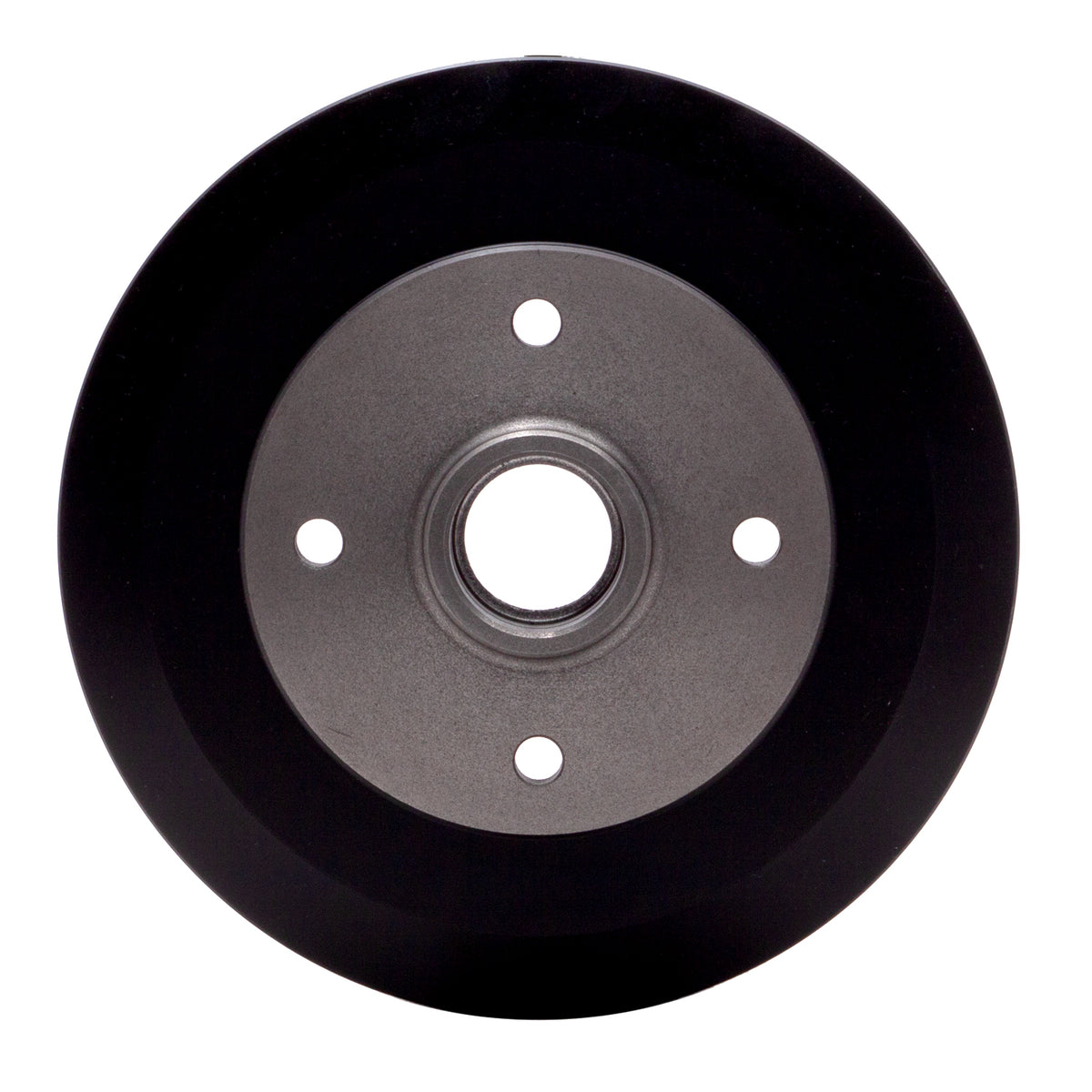 R1 87-89 Mazda 323 Rear Brake Drum