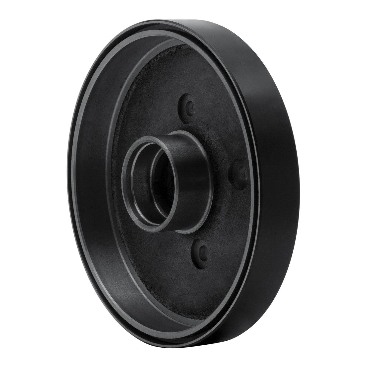 R1 87-89 Mazda 323 Rear Brake Drum