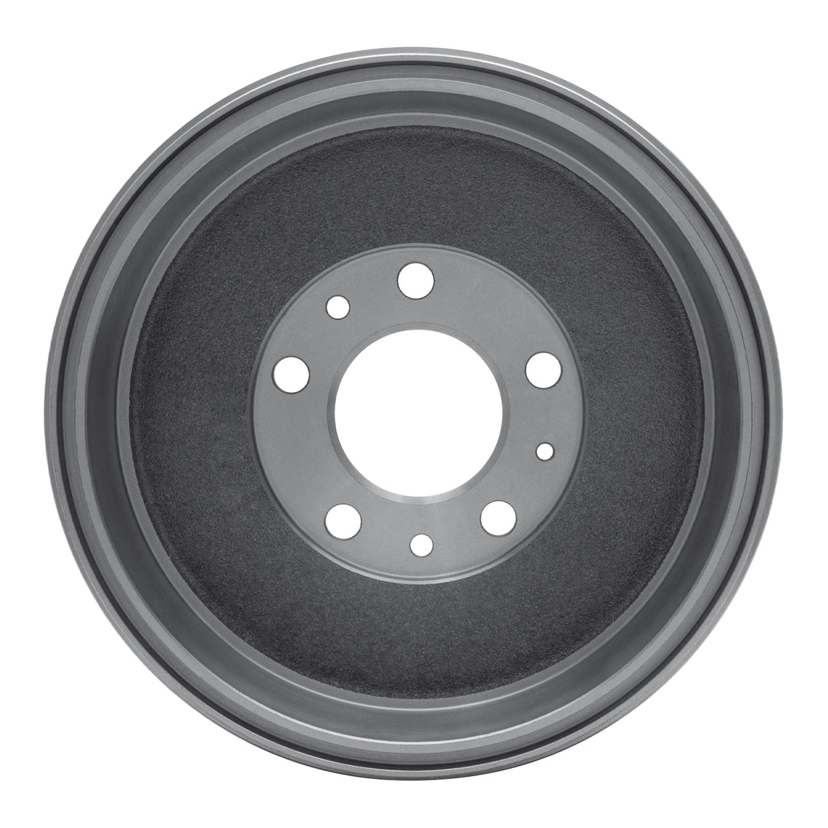 R1 00-03 Mazda MPV Rear Brake Drum