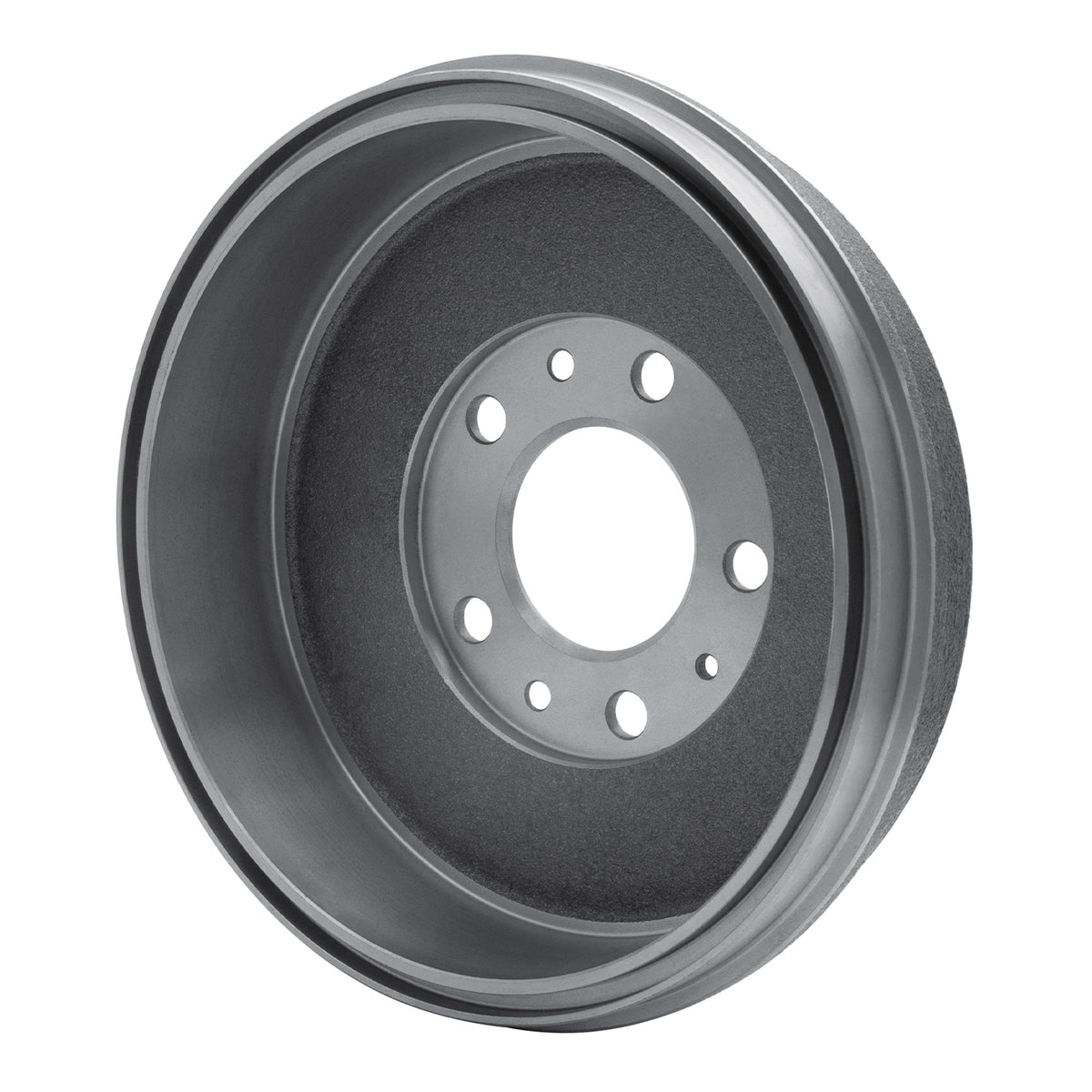 R1 00-03 Mazda MPV Rear Brake Drum