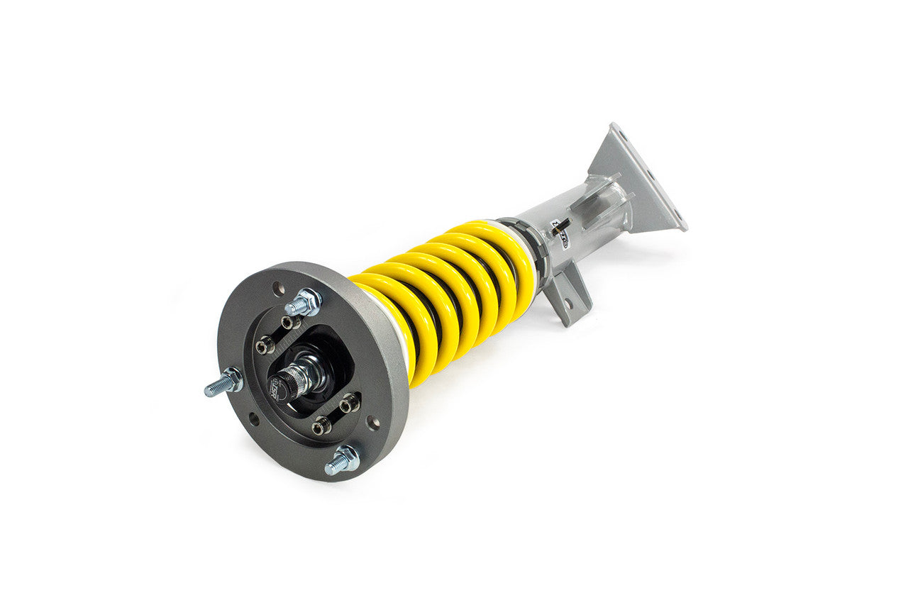 ISR Performance BMW E36 (Excl. Compact) Pro Series Coilovers