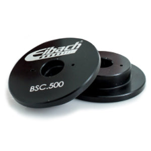 Eibach Bump Spring Cap