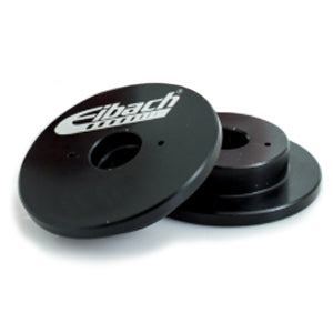 Eibach Bump Spring Cap
