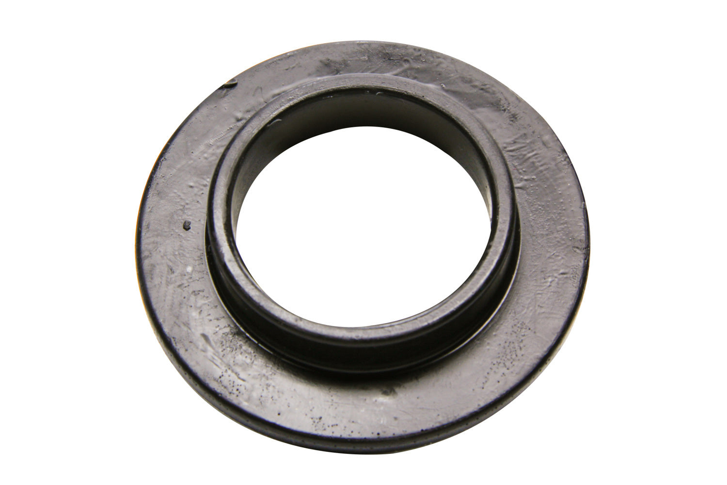 Energy Suspension Spring Isolator 2.45 Innerod