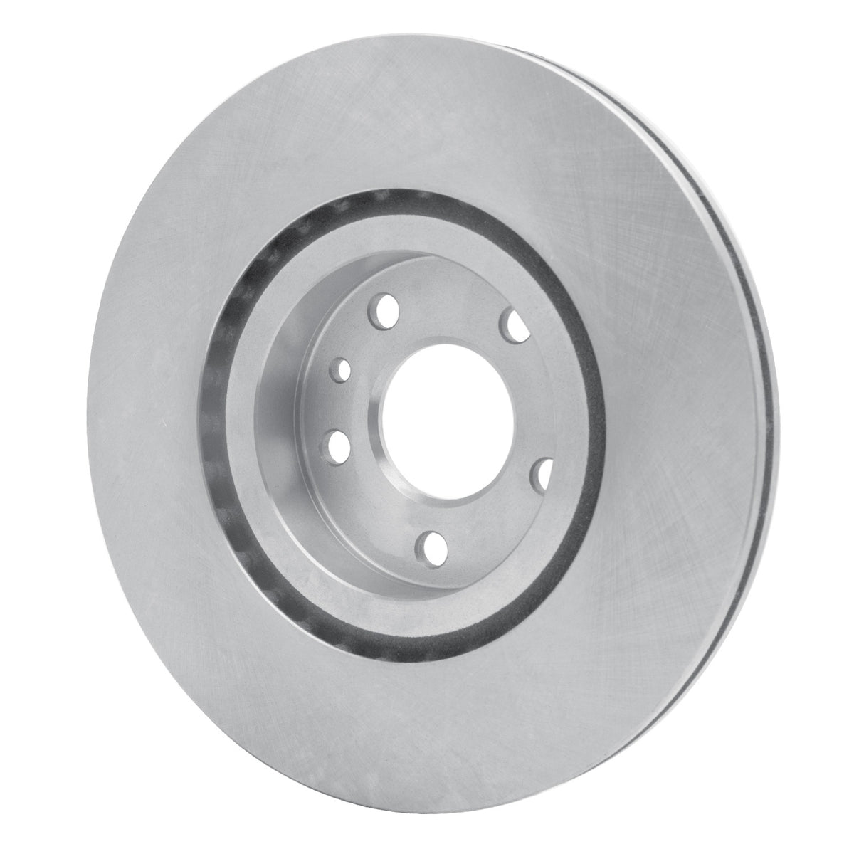 R1 91-20 Alfa Romeo 164 Front Brake Rotor