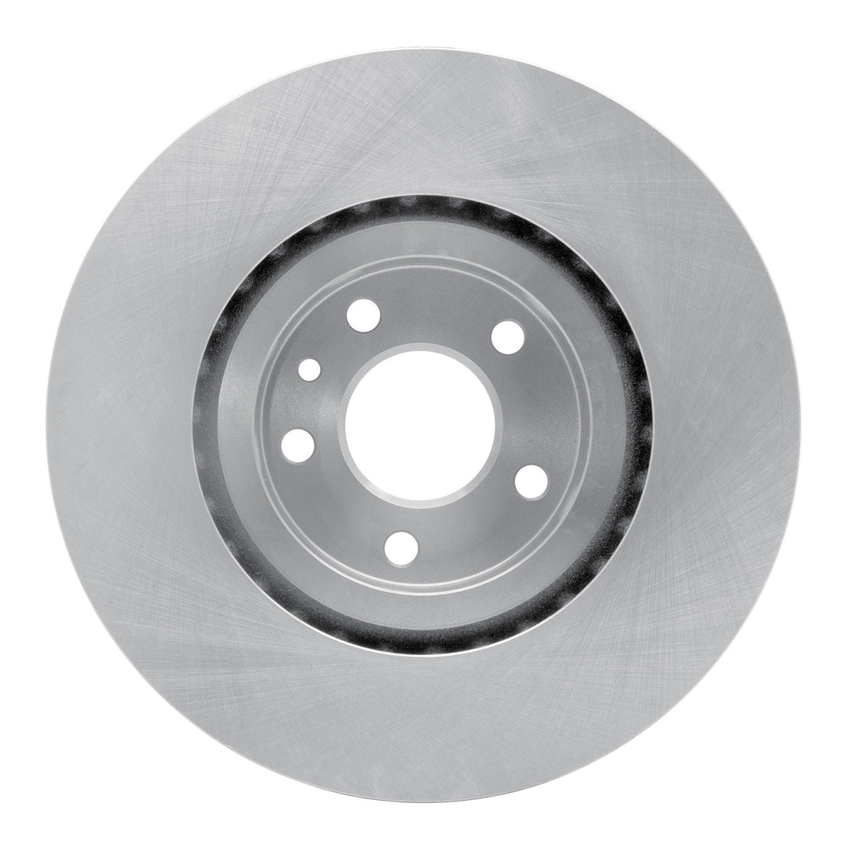 R1 91-20 Alfa Romeo 164 Front Brake Rotor