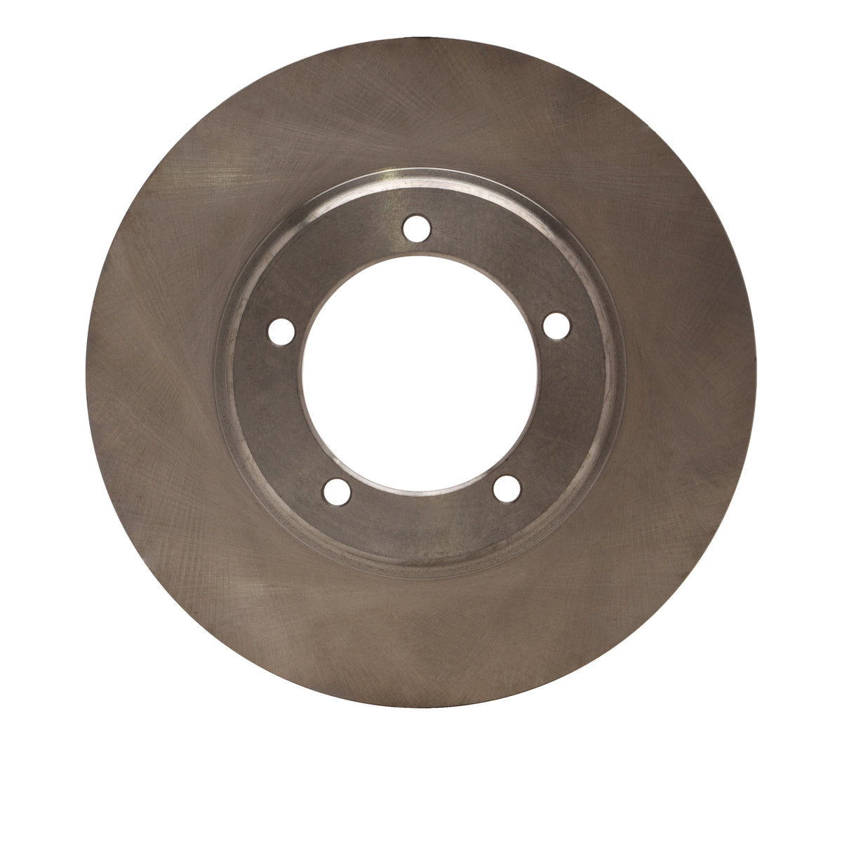R1 90-92 Daihatsu Rocky Front Brake Rotor