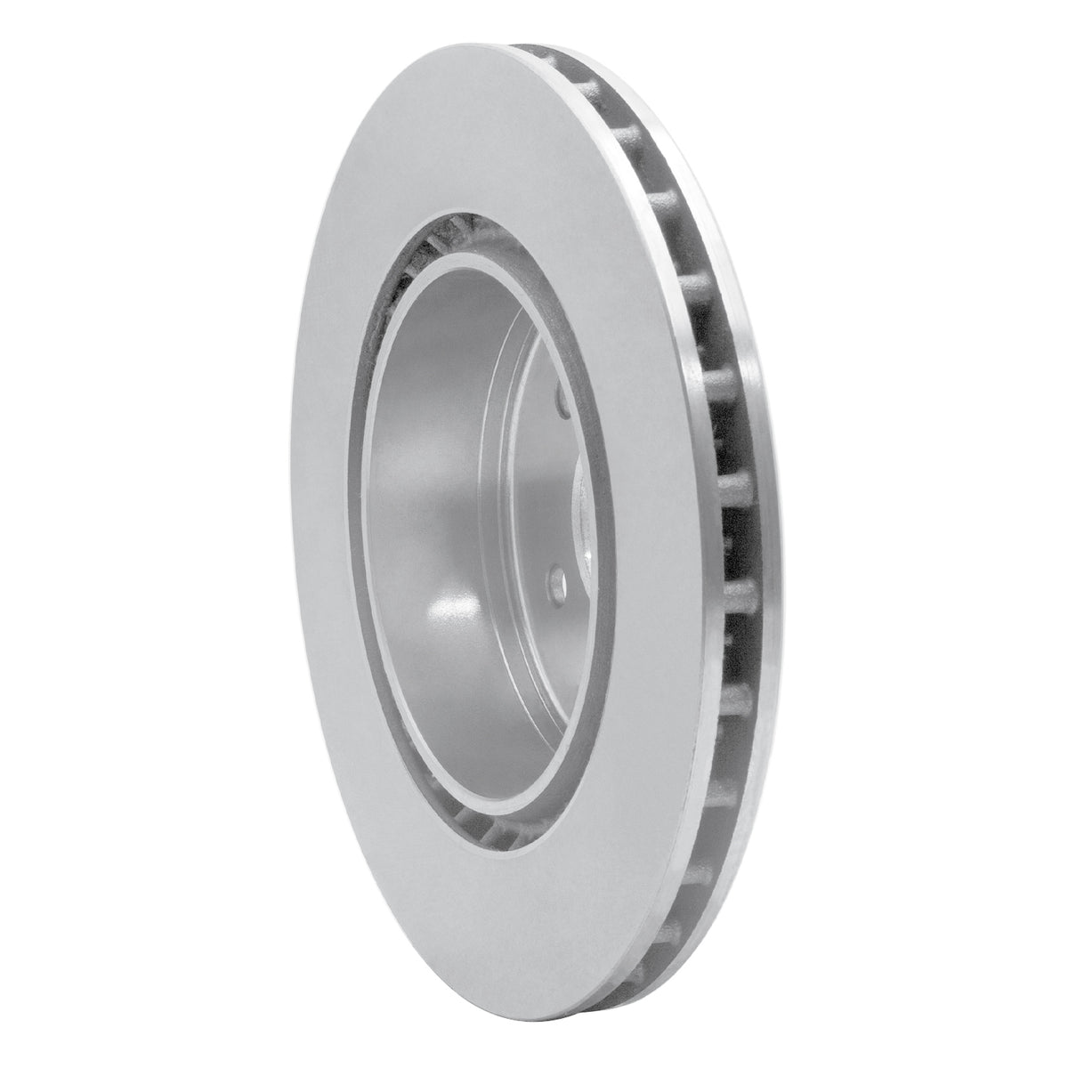 R1 00-06 Jaguar XJR Rear Brake Rotor