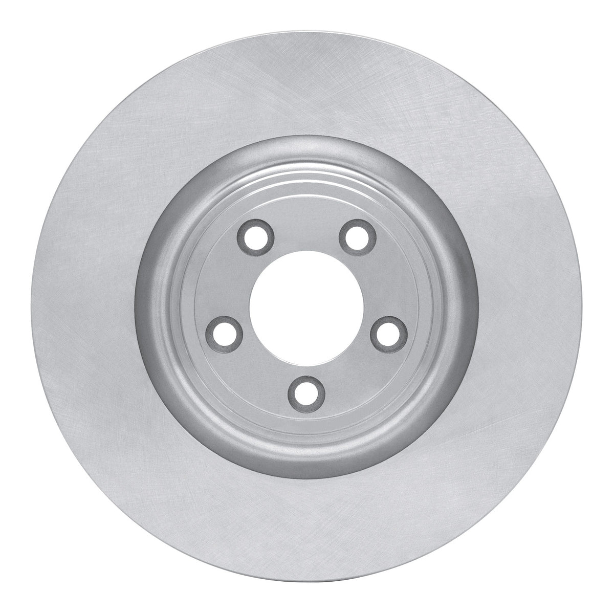 R1 2006-2021 Jaguar XJ Front Brake Rotor