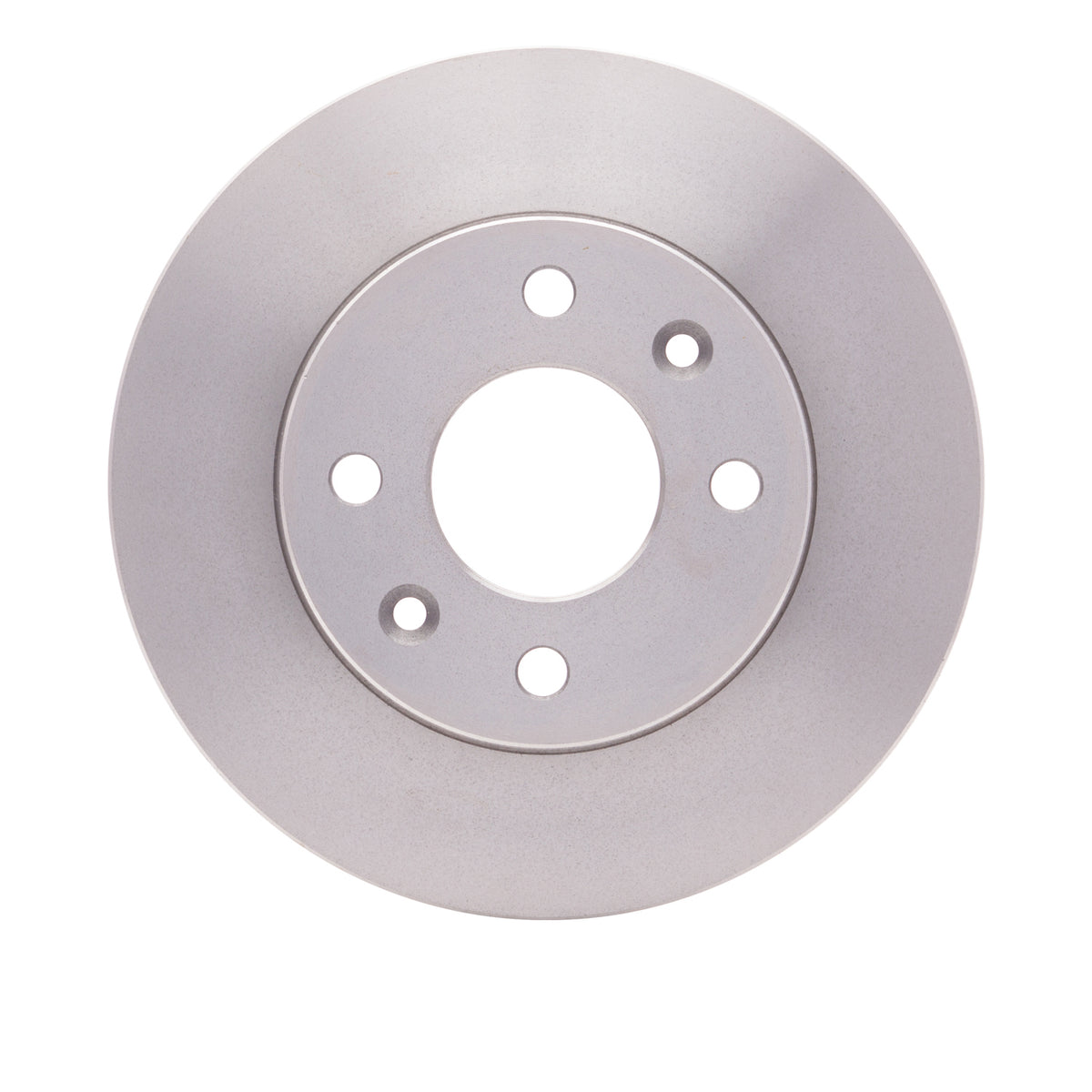 R1 81-83 Renault Fuego Front Brake Rotor