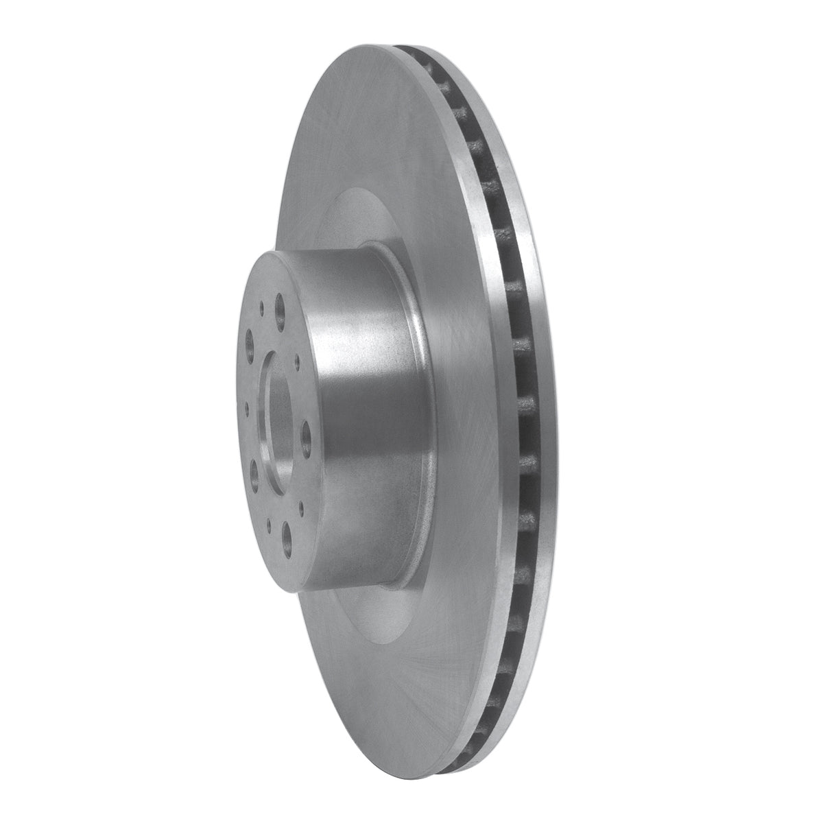 R1 20-25 Tesla Model Y Front Brake Rotor