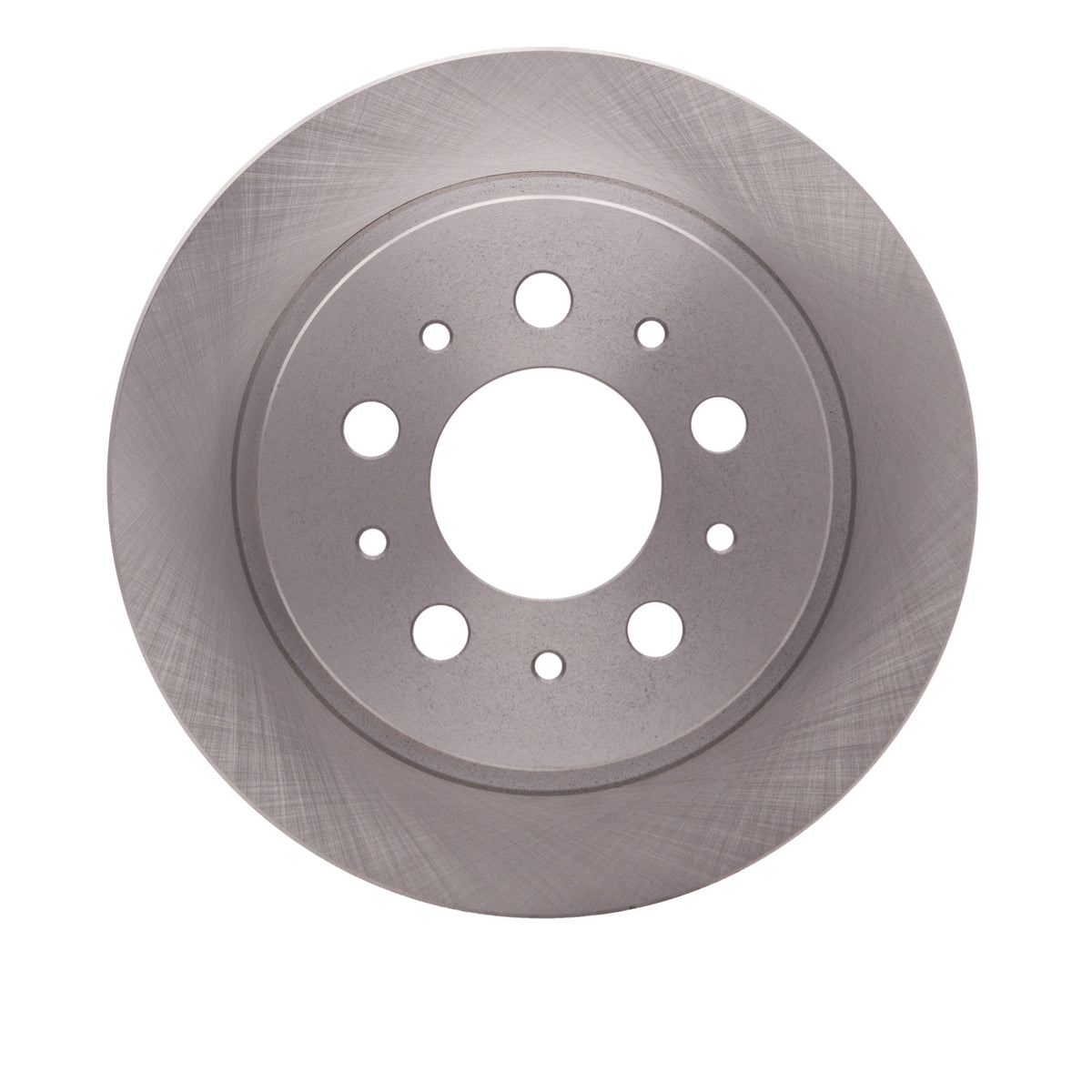 R1 1995-1997 Volvo 960 Rear Brake Rotor