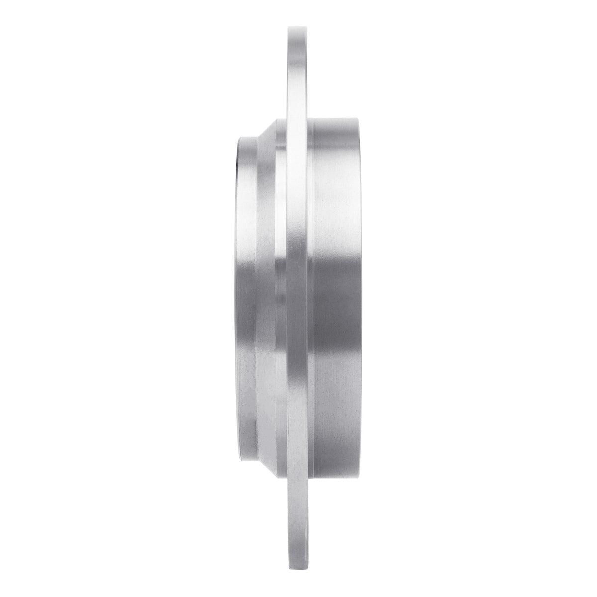 R1 98-00 Volvo S70 Rear Brake Rotor