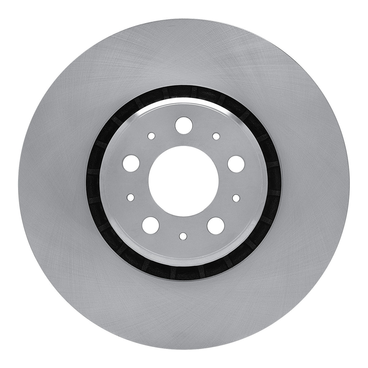 R1 03-09 Volvo XC90 Front Brake Rotor