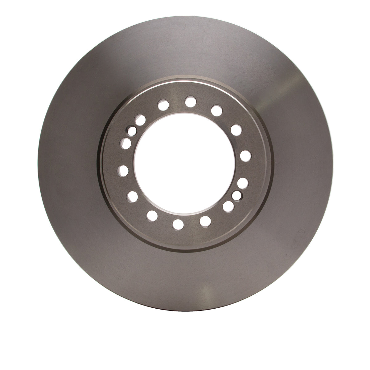 R1 04-23 Bendix/Knorr Bremse ADB22X Front/Rear Brake Rotor