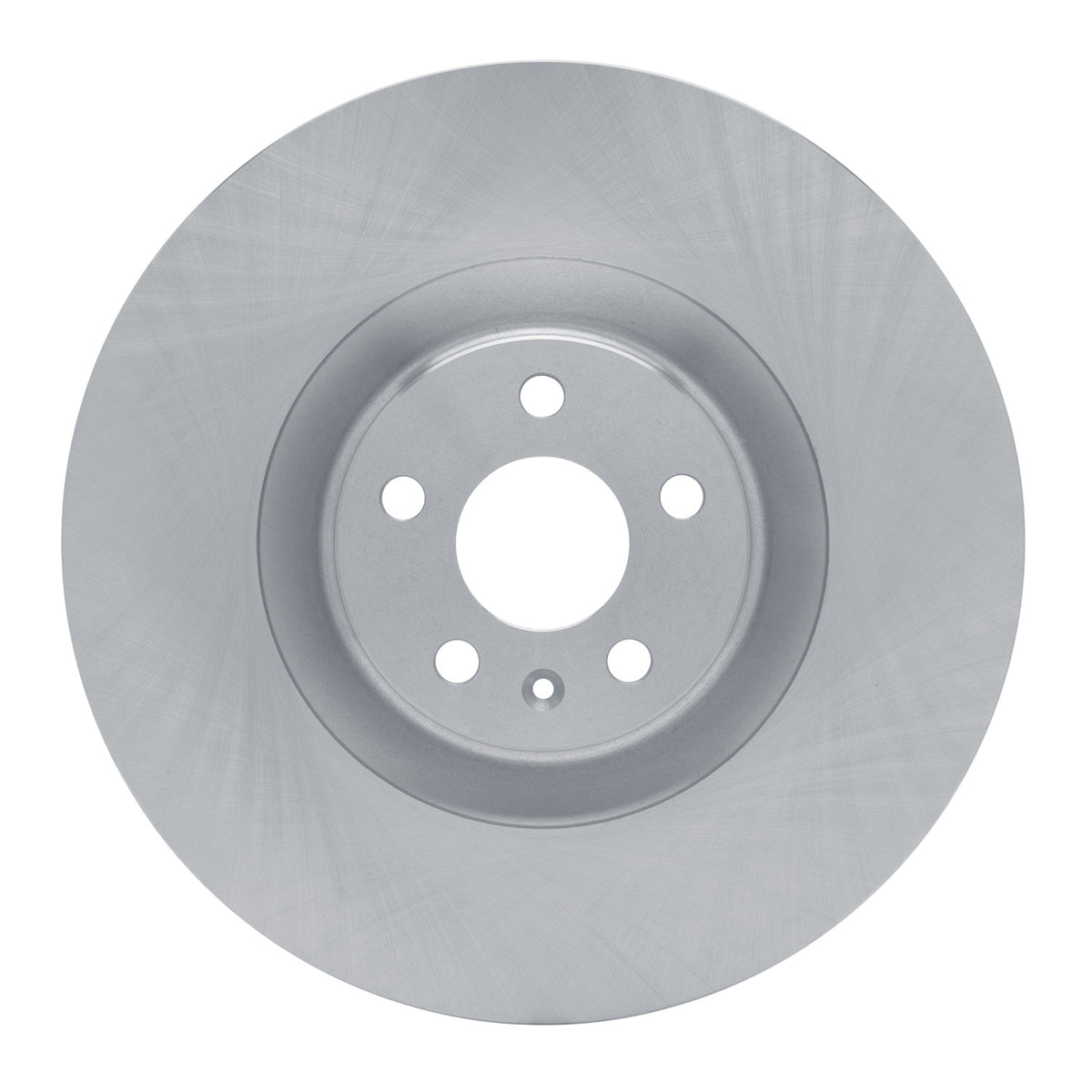 R1 16-26 Volvo XC90 Front Brake Rotor