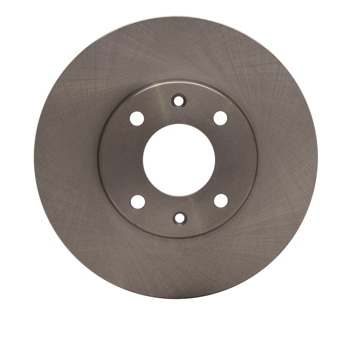 R1 89-91 Peugeot 405 Front Brake Rotor