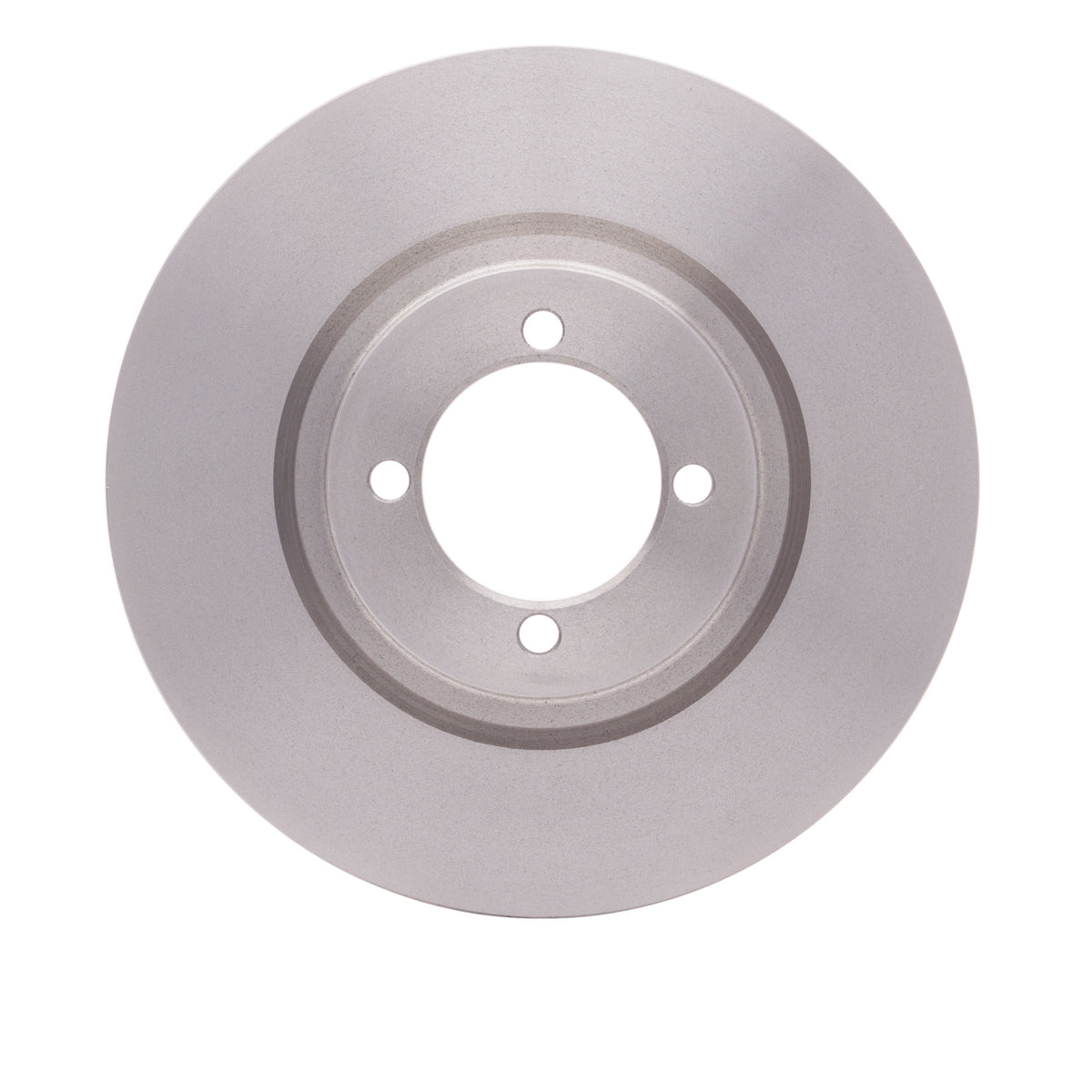 R1 67-76 BMW 2002 Front Brake Rotor