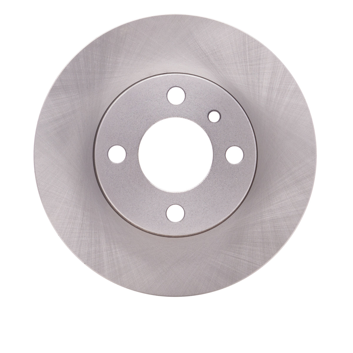 R1 77-83 BMW 320I (USA/Canada) Front Brake Rotor