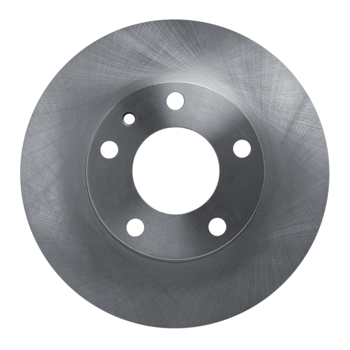 R1 82-86 BMW 733I Front Brake Rotor