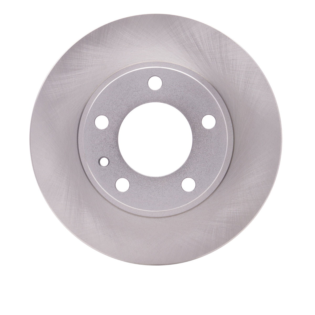 R1 1982-1989 BMW 535IS Front Brake Rotor