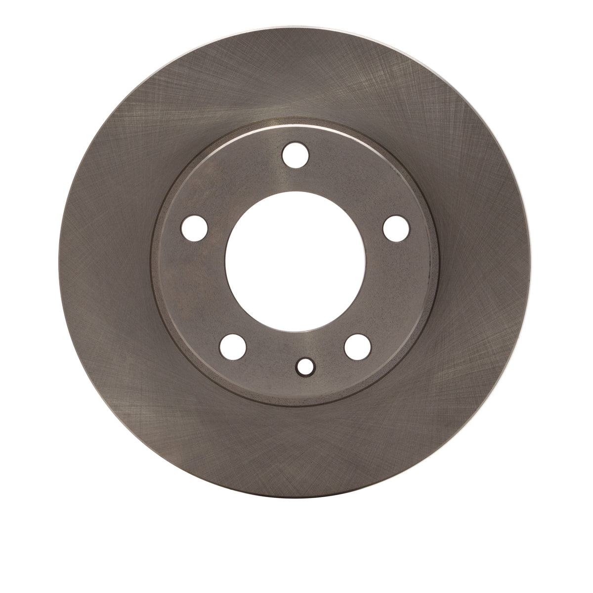 R1 82-88 BMW 528E Front Brake Rotor