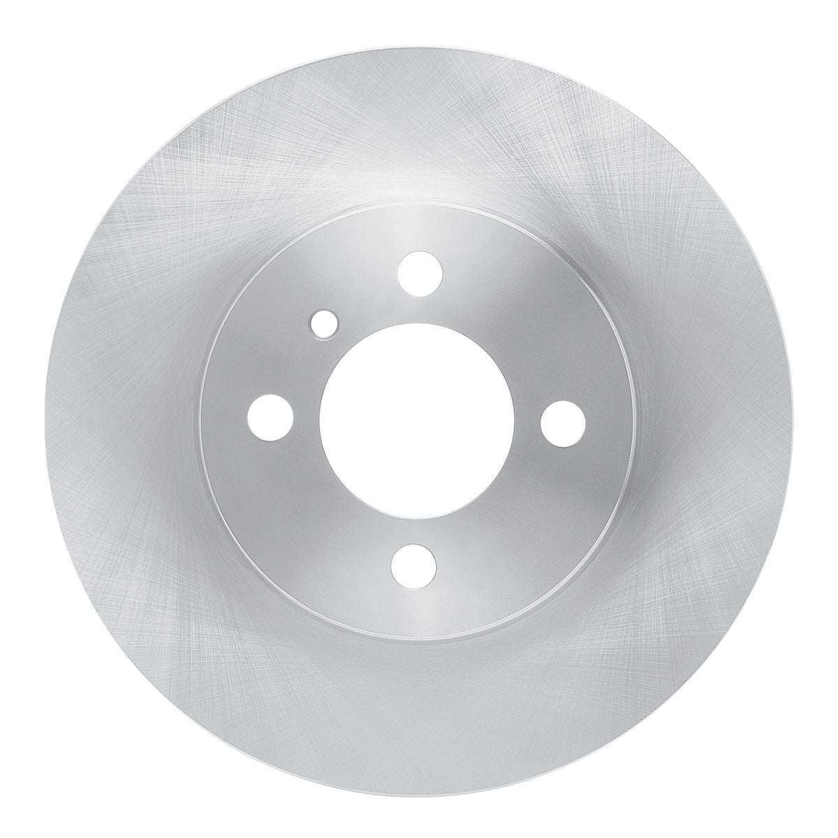 R1 84-91 BMW 325E Front Brake Rotor