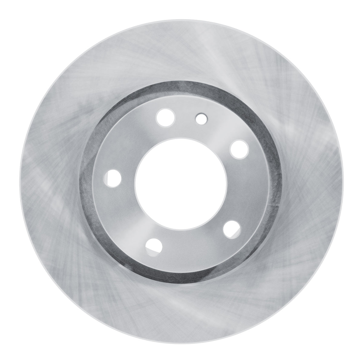 R1 87-88 BMW M5 Front Brake Rotor