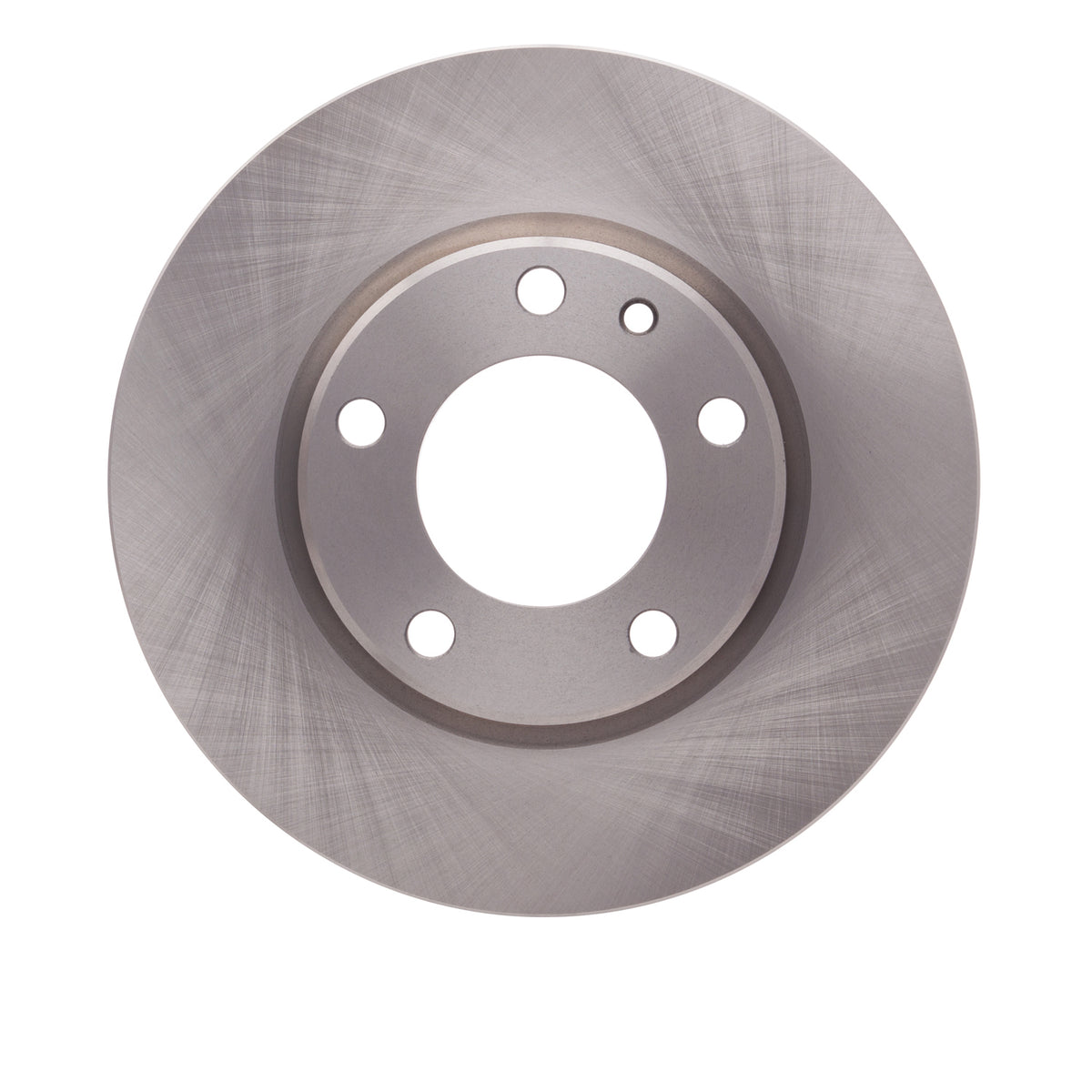 R1 1988-1991 BMW M3 Front Brake Rotor
