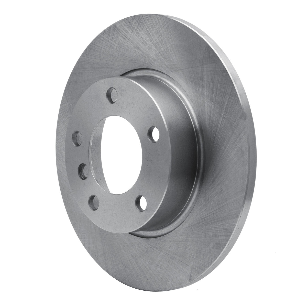 R1 1995-1998 BMW Z3 Front Brake Rotor