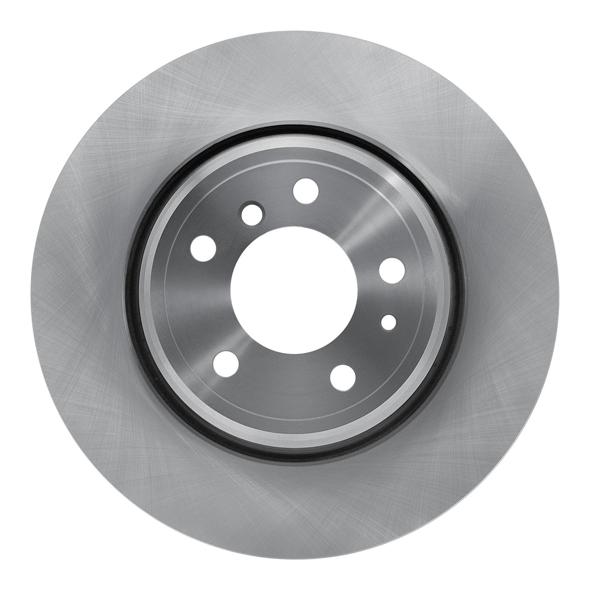 R1 95-03 BMW 750IL Rear Brake Rotor