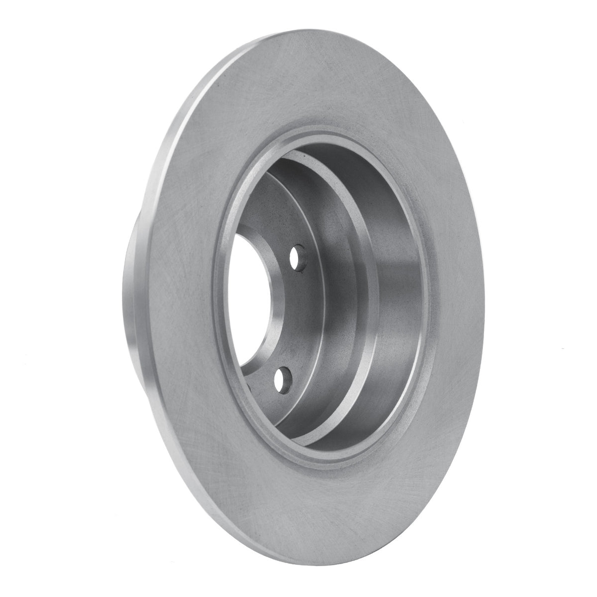 R1 2003-2006 BMW Z4 Rear Brake Rotor
