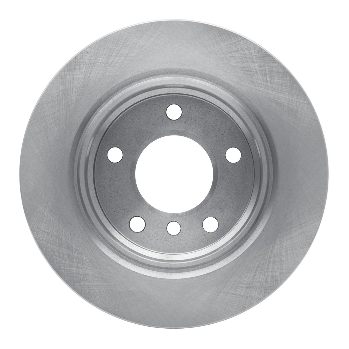 R1 2003-2006 BMW Z4 Rear Brake Rotor