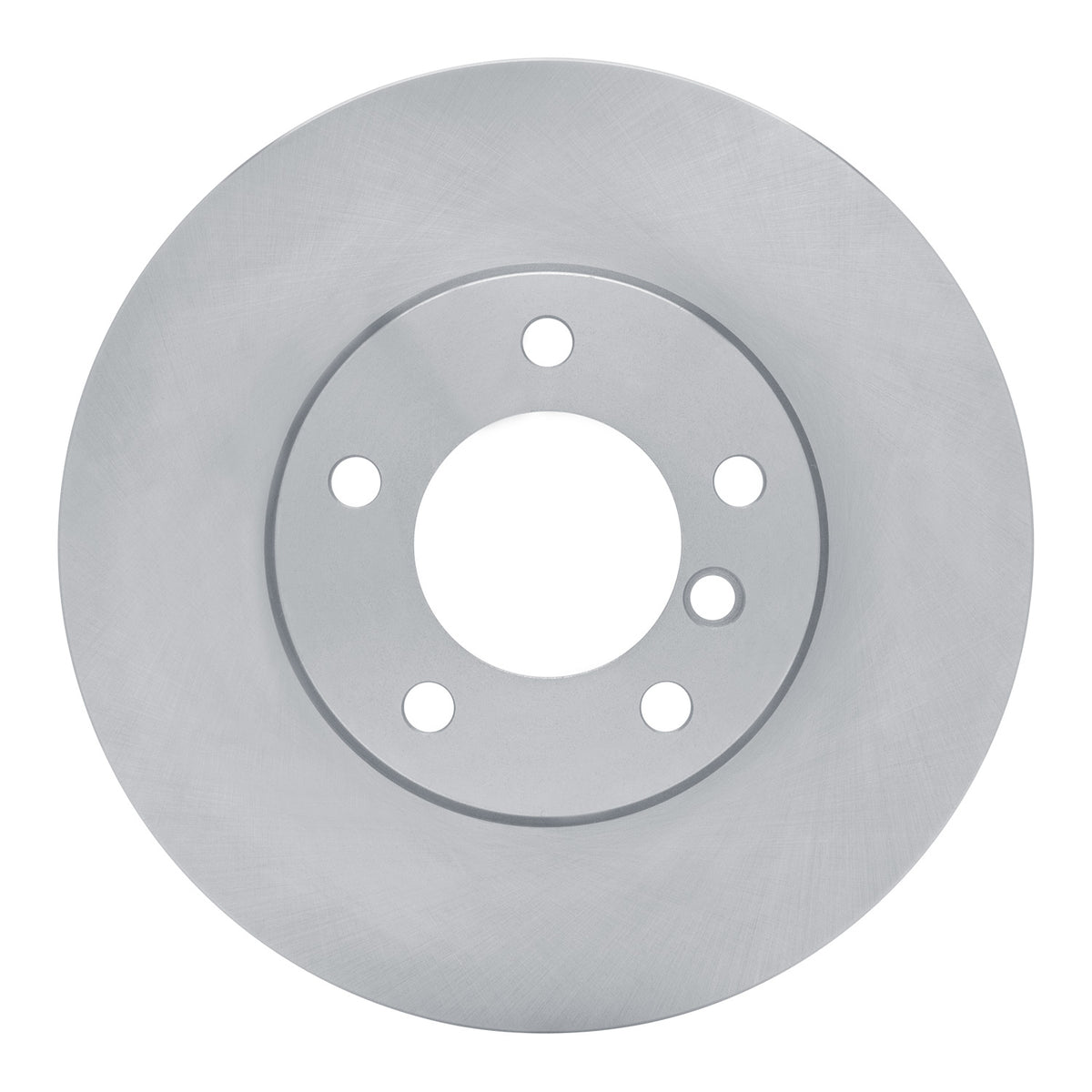 R1 2007-2021 BMW 230I xDrive Front Brake Rotor
